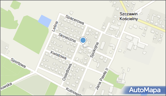 9710245454, PPHU Janina Falkowska 