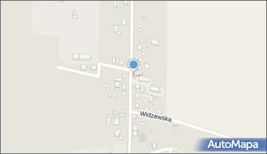 Fama, ul. Rypułtowicka 15, Pabianice 95-200 - Przedsiębiorstwo, Firma, numer telefonu, NIP: 7310000771