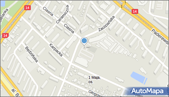 Famed Nowe Technologie, ul. Ciasna 21 A, Łódź 93-531 - Przedsiębiorstwo, Firma, numer telefonu, NIP: 9471963085