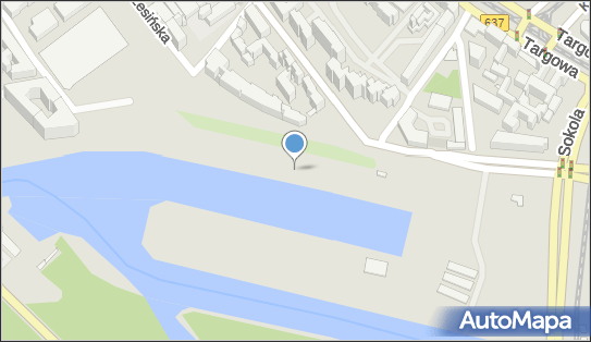 Famido, ul. Jana Zamoyskiego 2, Warszawa 03-801 - Przedsiębiorstwo, Firma, numer telefonu, NIP: 7532102963