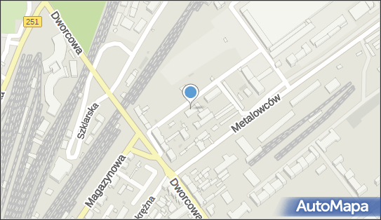 Familia Plus, Składowa 6, Inowrocław 88-100 - Przedsiębiorstwo, Firma, numer telefonu, NIP: 5561777154