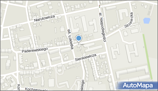 5981034419, Fan A.B.Pirtin, Benedykt Pirtin, Aleksandra Pirtin 