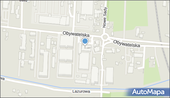 Fanaberye Katarzyna Wąsowicz, Obywatelska 102/104, Łódź 94-104 - Przedsiębiorstwo, Firma, NIP: 7311435028