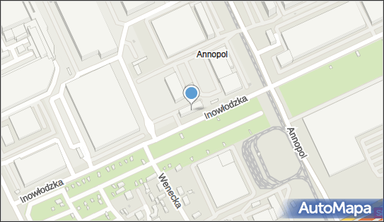 9570986043, Fancy Toys Poland sp. z o.o. 