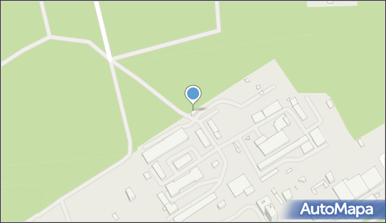 Fann Polska, Śląska 88, Katowice 40-742 - Przedsiębiorstwo, Firma, numer telefonu, NIP: 2050003059