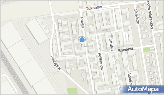 Fant Film, ul. Pawia 7, Piaseczno 05-500 - Przedsiębiorstwo, Firma, numer telefonu, NIP: 6252073846