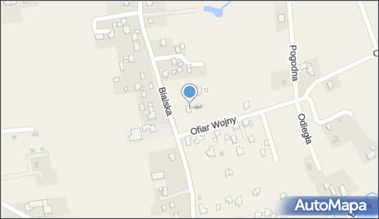 fantastyczne-zakupy.pl Miłosz Sabuda, Ofiar Wojny 3, Bestwina 43-512 - Przedsiębiorstwo, Firma, NIP: 6521560696