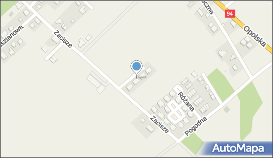 8951629931, Fantom Logistik Tomasz Guzina 