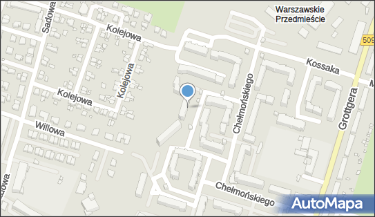 Far Away, ul. Leona Wyczółkowskiego 4, Elbląg 82-300 - Przedsiębiorstwo, Firma, NIP: 5783118328