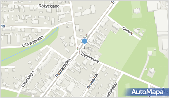 Far But Usługi Malarskie i Wykończeniowe, Pabianicka 18, Łódź 93-036 - Przedsiębiorstwo, Firma, NIP: 7291791492