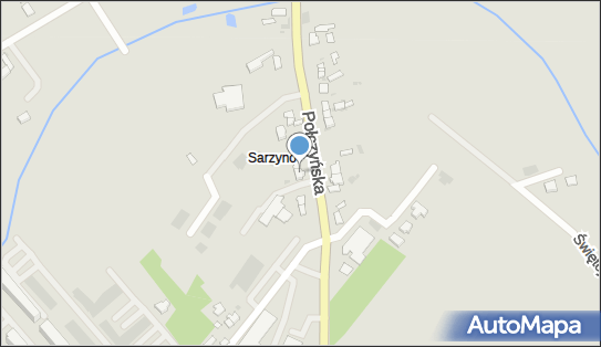 Farage Anna Romysz, ul. Połczyńska 140, Koszalin 75-816 - Przedsiębiorstwo, Firma, NIP: 6690400498