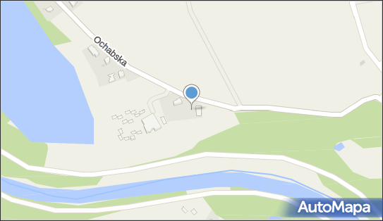 Farana Łukasz Info-Lab, ul. Ochabska 129, Kiczyce 43-430 - Przedsiębiorstwo, Firma, NIP: 9372156499