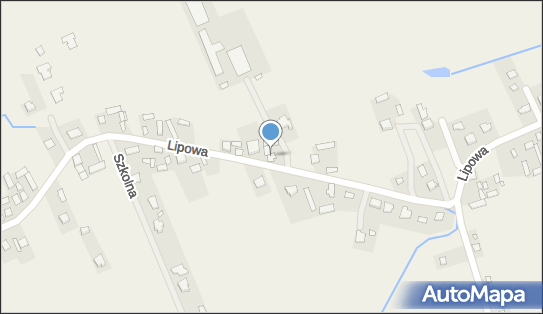 Farba-Trans Marcin Fabisiak, Lipowa 2, Wojciechowice 05-530 - Przedsiębiorstwo, Firma, NIP: 1230862705