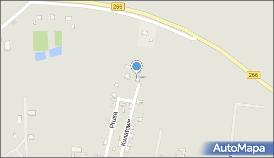 Farbex, Kwiatowa 9, Sompolno 62-610 - Przedsiębiorstwo, Firma, NIP: 6661430628