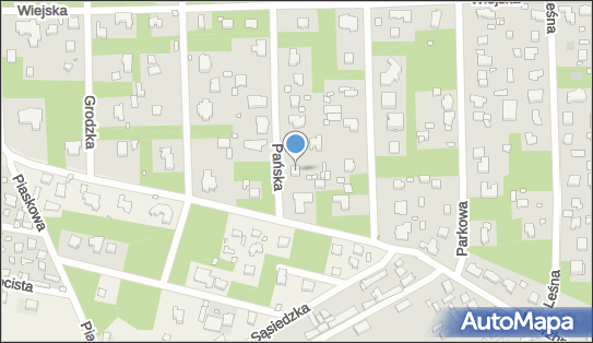 Fares, Pańska 39A, Konstancin-Jeziorna 05-510 - Przedsiębiorstwo, Firma, numer telefonu, NIP: 1230072570