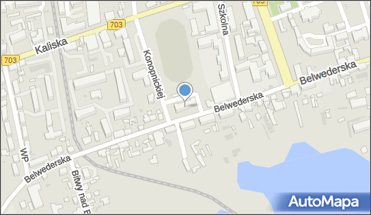 7262147185, Taxi Osobowe Robert Podpora 