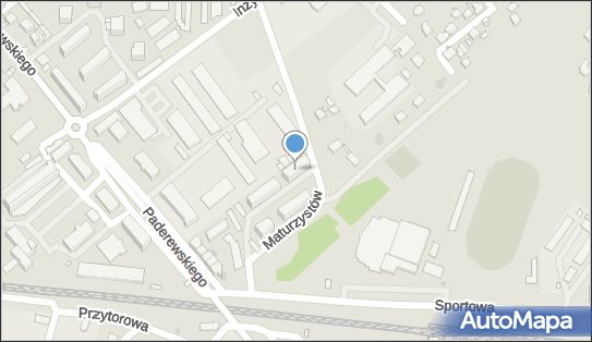 Farm Produkt Bogdan Wysocki, Sportowa 74, Nowy Dwór Mazowiecki 05-100 - Przedsiębiorstwo, Firma, numer telefonu, NIP: 5310004791