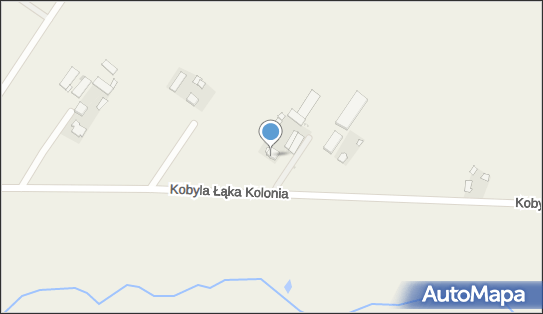 Farm Tucz B z Budka, Kobyla Łąka 32, Kobyla Łąka 09-320 - Przedsiębiorstwo, Firma, numer telefonu, NIP: 5110285319