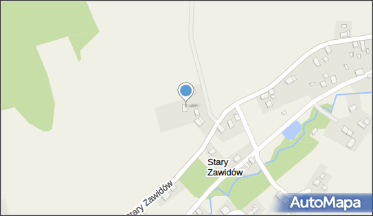Farma CZ, Stary Zawidów 87, Stary Zawidów 59-970 - Przedsiębiorstwo, Firma, NIP: 6152015269