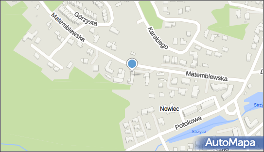 5841014434, 