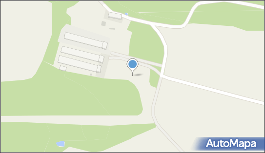 Farmer Mariusz i Dariusz Górscy, Nowe Jaroszowice 43 A 59-700 - Przedsiębiorstwo, Firma, NIP: 6121682303