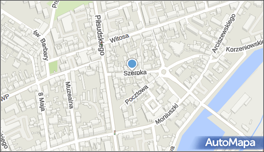 Farmer Sklep Ogrodniczo Przmysłowy Michał Cała Radosław Cała 67-100 - Przedsiębiorstwo, Firma, numer telefonu, NIP: 9251570975