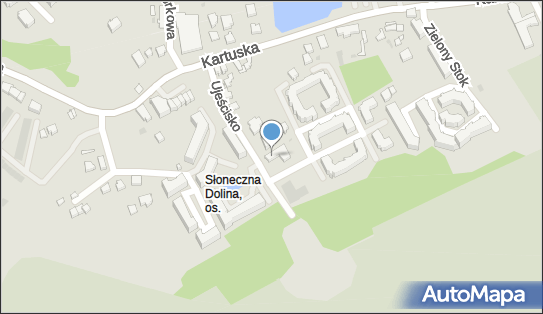 5841034603, Farmix Laboratorium Farmaceutyczne Wiesław Sawicki 