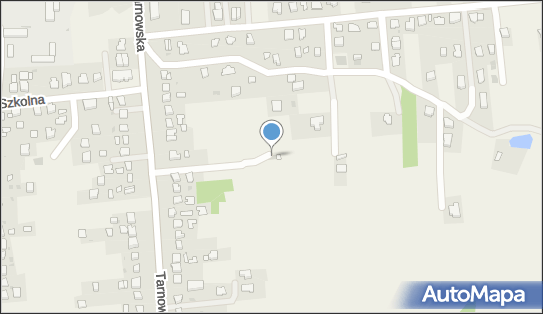 Farros Pl Sp. z o.o., Tarnowska 83c, Koszyce Wielkie 33-111 - Przedsiębiorstwo, Firma, numer telefonu