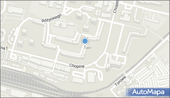 Fart Borońska A Różalska L Boroński S, Karłowicza Mieczysława 3 62-510 - Przedsiębiorstwo, Firma, NIP: 6650026007