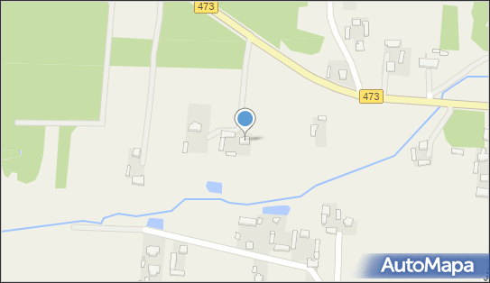 Fart Damian Kacprzyk, Chynów 32, Chynów 97-403 - Przedsiębiorstwo, Firma, NIP: 7311673986