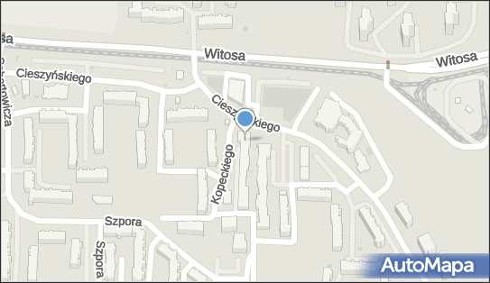 Fart, ul. Władysława Cieszyńskiego 36, Gdańsk 80-809 - Przedsiębiorstwo, Firma, NIP: 5832652520