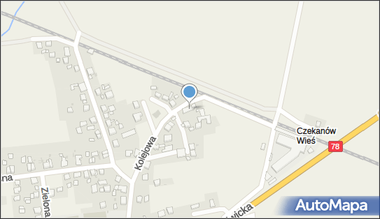 Fasada Andrzej Bobeł, Kolejowa 4, Czekanów 42-677 - Przedsiębiorstwo, Firma, NIP: 6310211183