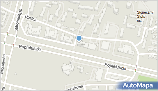 5422600506, Fasada Dariusz Ułanowski, Przemysław Zając 