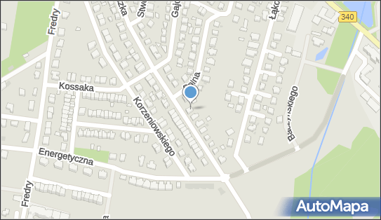 Fasada System Albert Popławski, gen. Maczka Stanisława 32 55-120 - Przedsiębiorstwo, Firma, numer telefonu