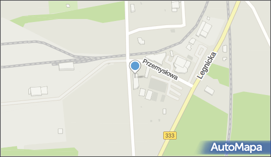 Fasadex Andrzej Rek, Przemysłowa 3, Lubin 59-300 - Przedsiębiorstwo, Firma, NIP: 6921530049