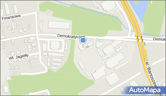 Fasliter Adam Pazera Jolanta Pazera Bożena Wojtera Paweł Wojtera 93-348 - Przedsiębiorstwo, Firma, numer telefonu