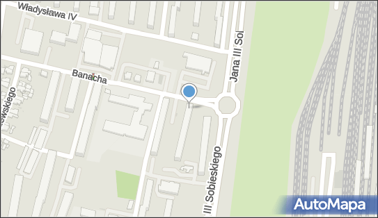 Fason PRZ Handl Usł Krystyna Napiórkowska Krzysztof Napiórkowski 76-200 - Przedsiębiorstwo, Firma, NIP: 8392042605