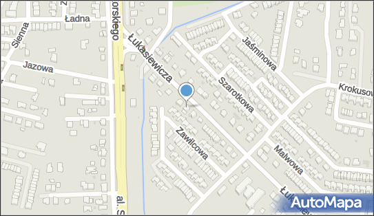 8133674902, Fast Fix sp. z o.o. 
