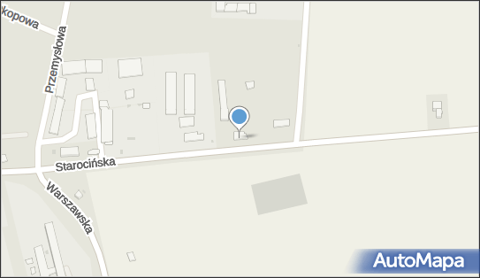 Fast Lane, ul. Starocińska 5, Nowy Dwór Gdański 82-100 - Przedsiębiorstwo, Firma, NIP: 5792158132