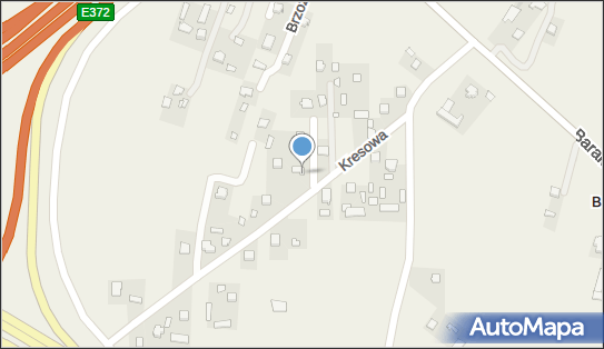 Fastrans, Dąbrowica 47A, Dąbrowica 21-002 - Przedsiębiorstwo, Firma, numer telefonu, NIP: 5631026112