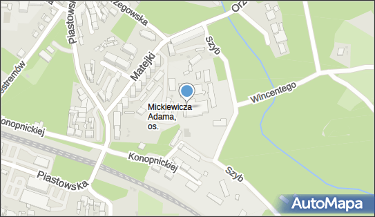 Fauna i Flora Firma Ogrodniczo-Zoologiczna Mariusz Banasiak 41-700 - Przedsiębiorstwo, Firma, numer telefonu