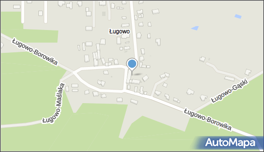 Favent, Ługowo 2, Zielona Góra 66-004 - Przedsiębiorstwo, Firma