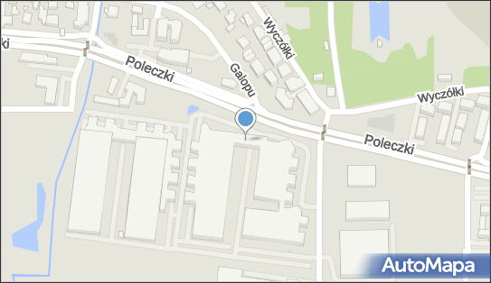 Favor Finance Oddział w Polsce, Poleczki 21, Warszawa 02-822 - Przedsiębiorstwo, Firma, NIP: 1080013116