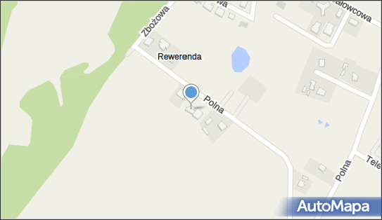 FB-JELCZ Franciszek Bergański, Polna 45, Chwaszczyno 80-209 - Przedsiębiorstwo, Firma, numer telefonu