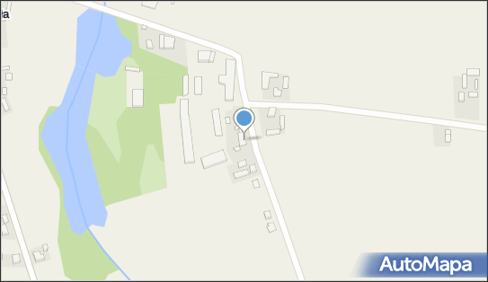 FB Łyskawka, Szkudła 41, Szkudła 63-322 - Przedsiębiorstwo, Firma, NIP: 6080105275