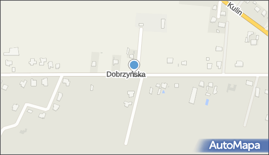 FBH MAT Baseny Kąpielowe Maciej Ciesielski, Dobrzyńska 55 87-801 - Przedsiębiorstwo, Firma