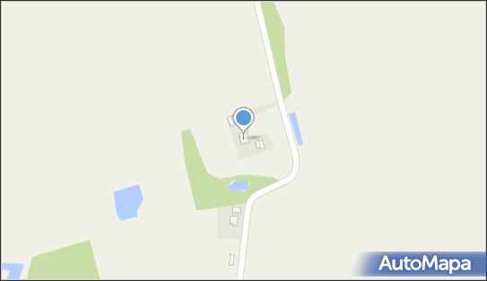 FDB Polska, Żelimucha 20, Żelimucha 78-200 - Przedsiębiorstwo, Firma, NIP: 5372034156