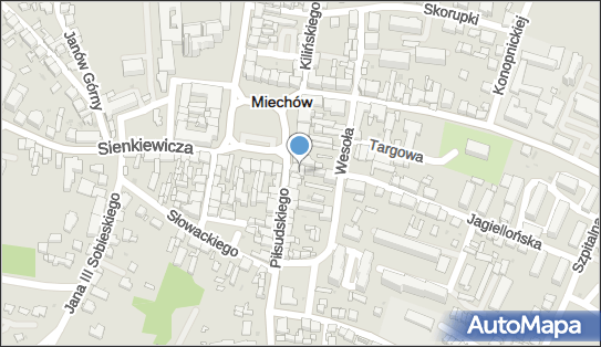 FDS - Firma Szkoleniowo-Doradcza - Katarzyna Badoń, Miechów 32-200 - Przedsiębiorstwo, Firma, NIP: 6591520650