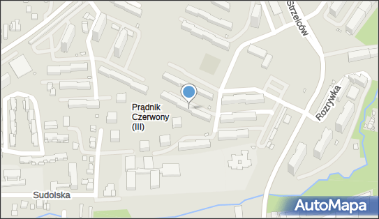 Fe Krzysztof Jerzak, Strzelców 9a, Kraków 31-422 - Przedsiębiorstwo, Firma, NIP: 7381961905