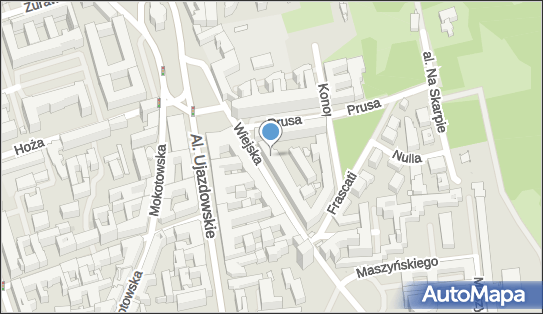 Federacja Młodych Unii Pracy, Wiejska 18, Warszawa 00-490 - Przedsiębiorstwo, Firma, numer telefonu, NIP: 5262847869